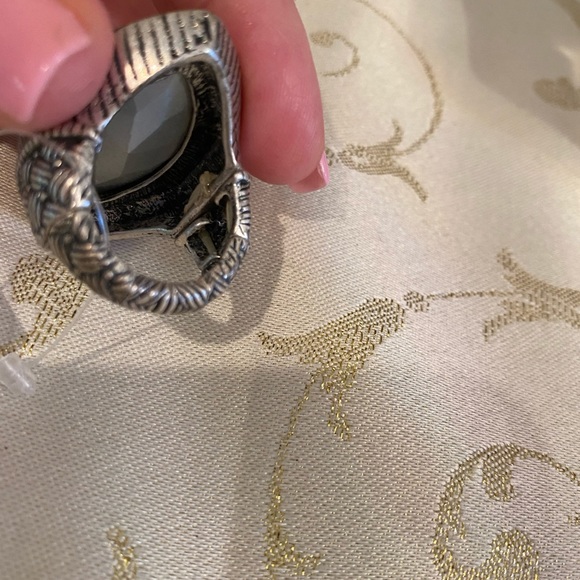 Eve ring - Picture 4 of 8